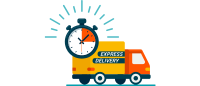 Fedex