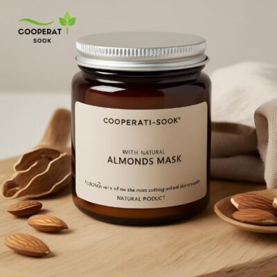 coopérative-almond-bio
