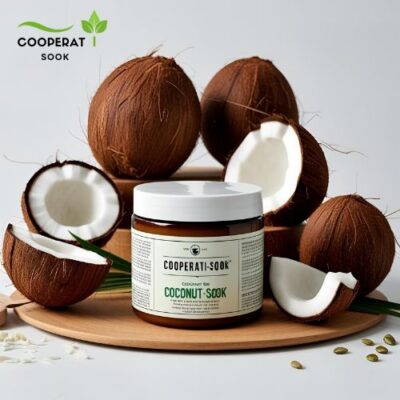 cooperative-coco-creme-bio