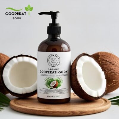 coopérative-coco-shampoing-bio