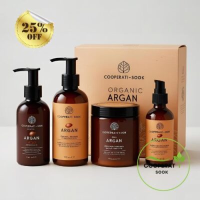coopérative-pack-produits-bio-bio