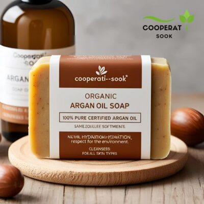 cooperative-savon-argan