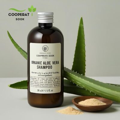 coopérative-shampoing-Aloe-vera-bio