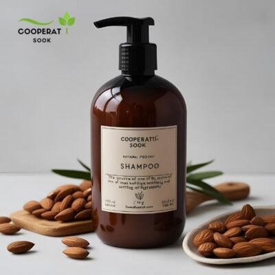coopérative-shampoing-bio