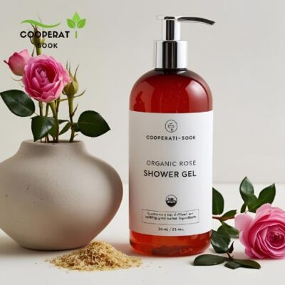 coopérative-gel-rose-bio