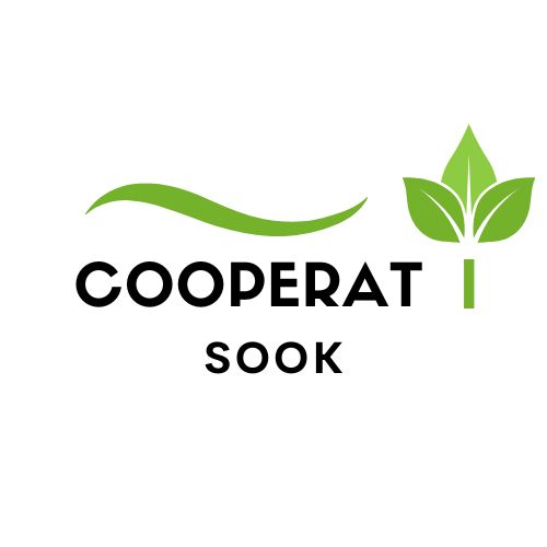 cooperatives-bio