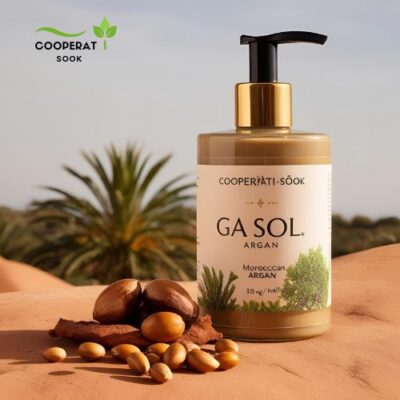 coopiratives-ghassoul-argan