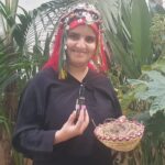 asmaa
